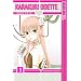 Karakuri Odette Volume 1