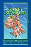related product Salty Summer, Book 1 (The Nautical Mile Series)