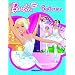 Barbie - I can be - Ballerine