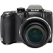 51zYCvVDL0L. SL75  Nikon Coolpix S3000 12.0 MP Digital Camera with 4x Optical Electronic Vibration Reduction (VR) Zoom and 2.7 Inch LCD (Plum)