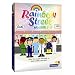 Rainbow Street - people who help us -early years educational CD-ROM from Sherston (home user)