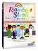 Rainbow Street - people who help us -early years educational CD-ROM from Sherston (home user)