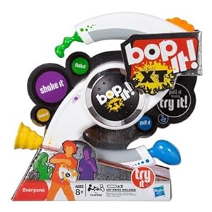 Bop It XT Bop It XT