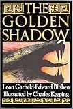 Golden Shadow