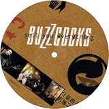Sell You Everything [7" VINYL]
