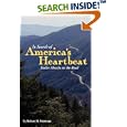 In Search Of America's Heartbeat