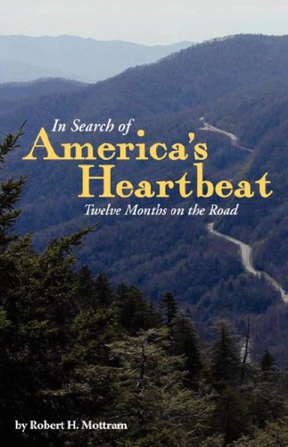 In Search Of America's Heartbeat