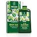 Weleda Birch Juice 200 ml