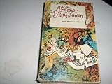 Professor Branestawm's dictionary