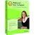 Webroot Spy Sweeper (PC DVD)
