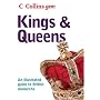 Kings and Queens (Collins GEM)