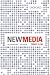 New Media: An Introduction
