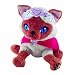 Puppy in My Pocket Pocketville Cuddly Pet (Ava)_s-1