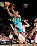 FramingSPORTS.com