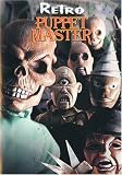 Retro Puppet Master