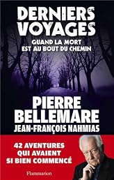 Derniers voyages