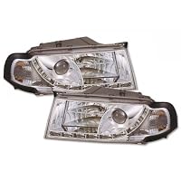 Philips 12342XVS2 X-treme Vision