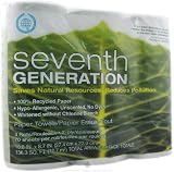 PAPER TOWELS 3 CT