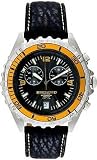 Riedenschild Sailingmaster 1104-03-K04
