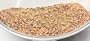 Organic Sprouting Seeds Radish Mix 1 Pound Daikon Radish and Red Rose Radish