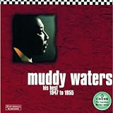 His Best - Muddy Waters