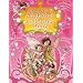 Flower Fairies Alphabet Coloring Book