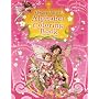 Flower Fairies Alphabet Coloring Book