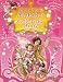 Flower Fairies Alphabet Coloring Book