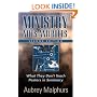 Ministry Nuts and Bolts---Second Edition: What They Don't Teach Pastors in Seminary