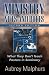 Ministry Nuts and Bolts---Second Edition: What They Don't Teach Pastors in Seminary