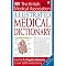 Paramedic Books