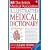 BMA Illustrated Medical Dictionary: Essential A-Z Quick Reference to Over 5,000 Medical Terms