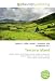 Terceira Island