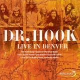 Live in Denver