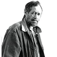 Sean Tyrrell
