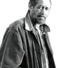 Image of Sean Tyrrell