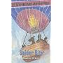 Spider Bite (Extreme Adventures) by Justin D'Ath