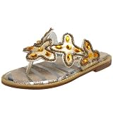 Venettini ToddlerLittle Kid 58 Erie Sandal