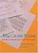 Well-Chosen Words: Narrative Assessments and Report Card Comments