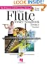 Play Flute Today!: Songbook (Play Today!)
