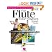Play Flute Today!: Songbook (Play Today!)
