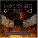 Dark Knight of the Bat