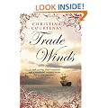 Trade Winds