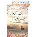 Trade Winds