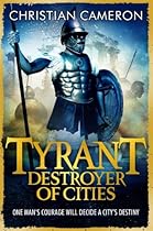Tyrant: Destroyer of Cities