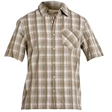GRAMICCI Men's Stingray Shirt