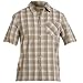 GRAMICCI Men's Stingray Shirt