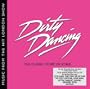 Dirty Dancing-London Cast Recording