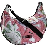 PUMA Dizzy Hobo