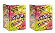 2-3pk Hawaiian Typhoon Microwave Popcorn Gift Box